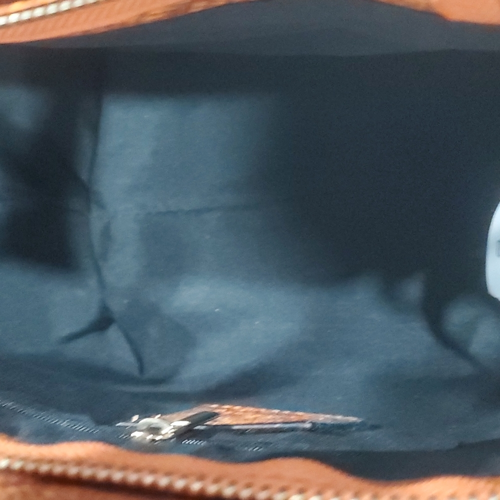 Purse - Picture 5 of 7